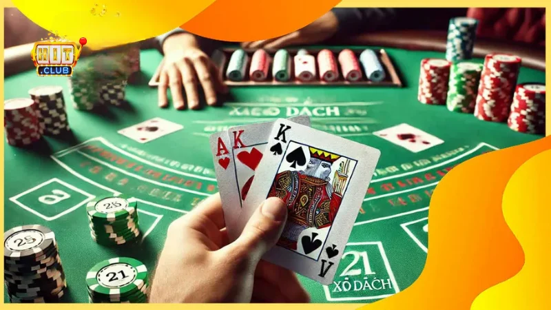 gioi thieu hitclub 2 Giới thiệu hitclub