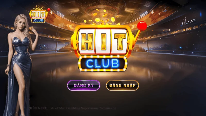gioi thieu hitclub 3 Giới thiệu hitclub