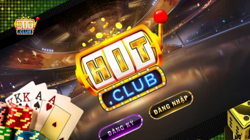 gioi thieu hitclub Giới thiệu hitclub