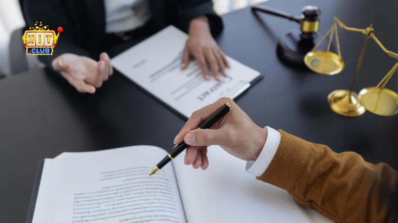 mien trach nhiem 2 Miễn trách nhiệm