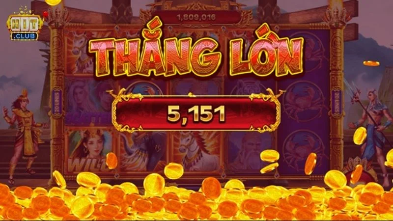 Sơn Tinh Thủy Tinh